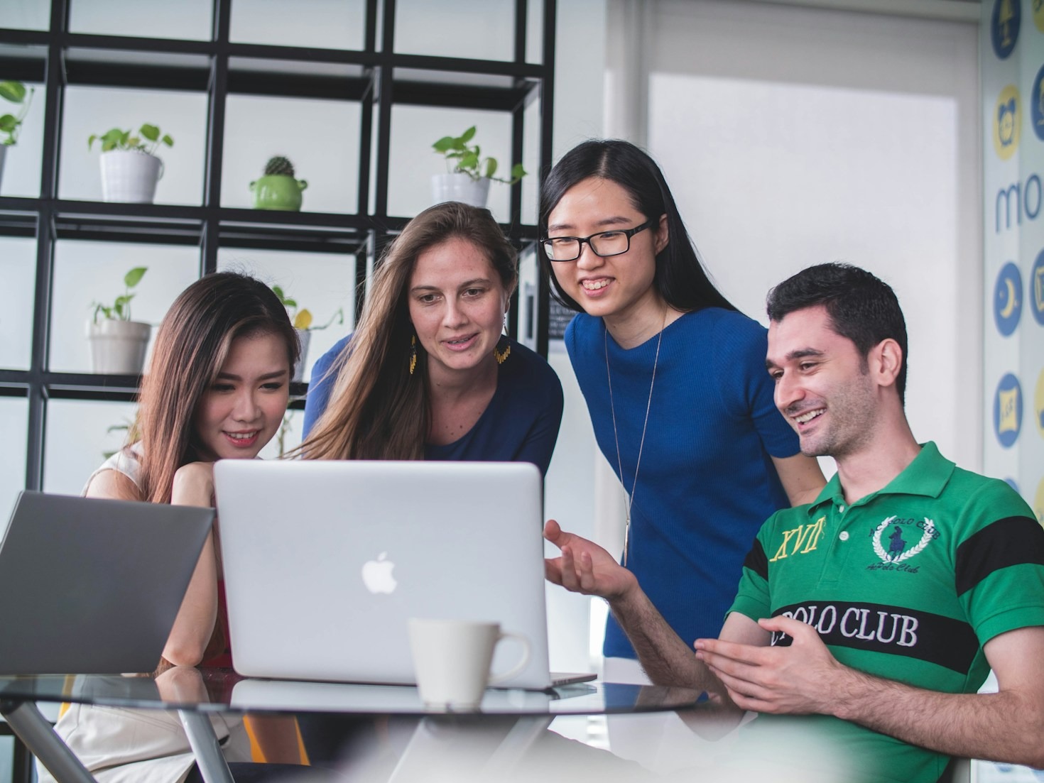 The Transformative Impact of Community Mentorship