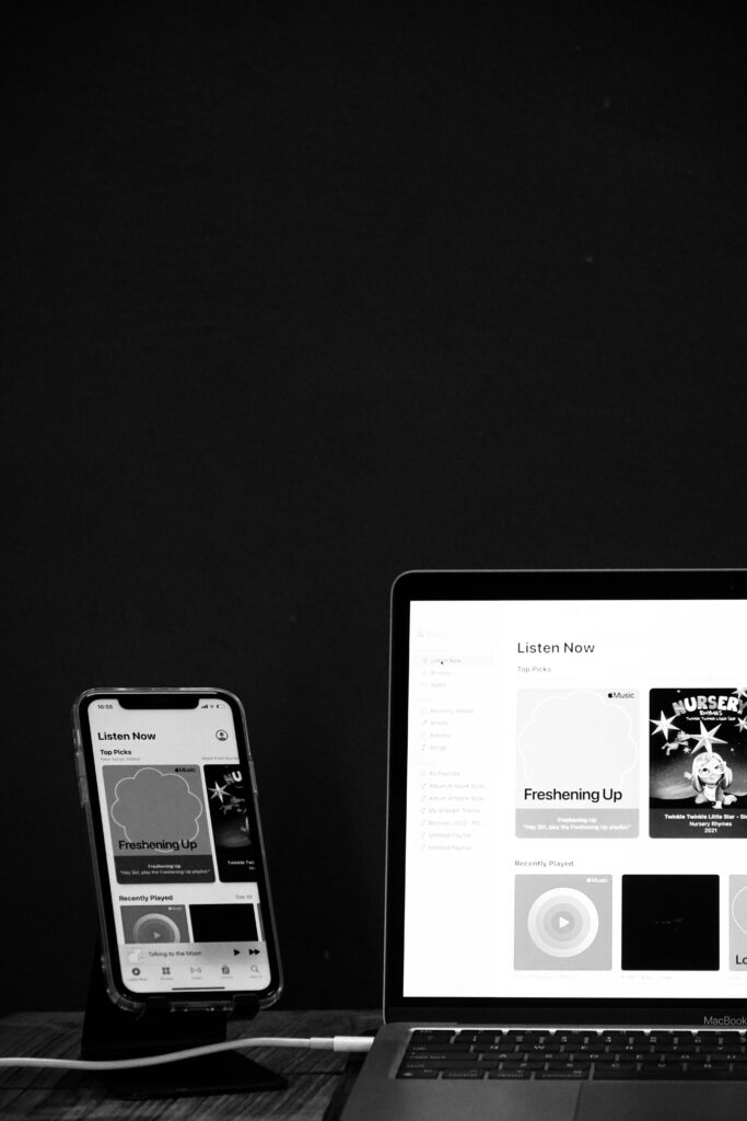 Hello World Featured Image