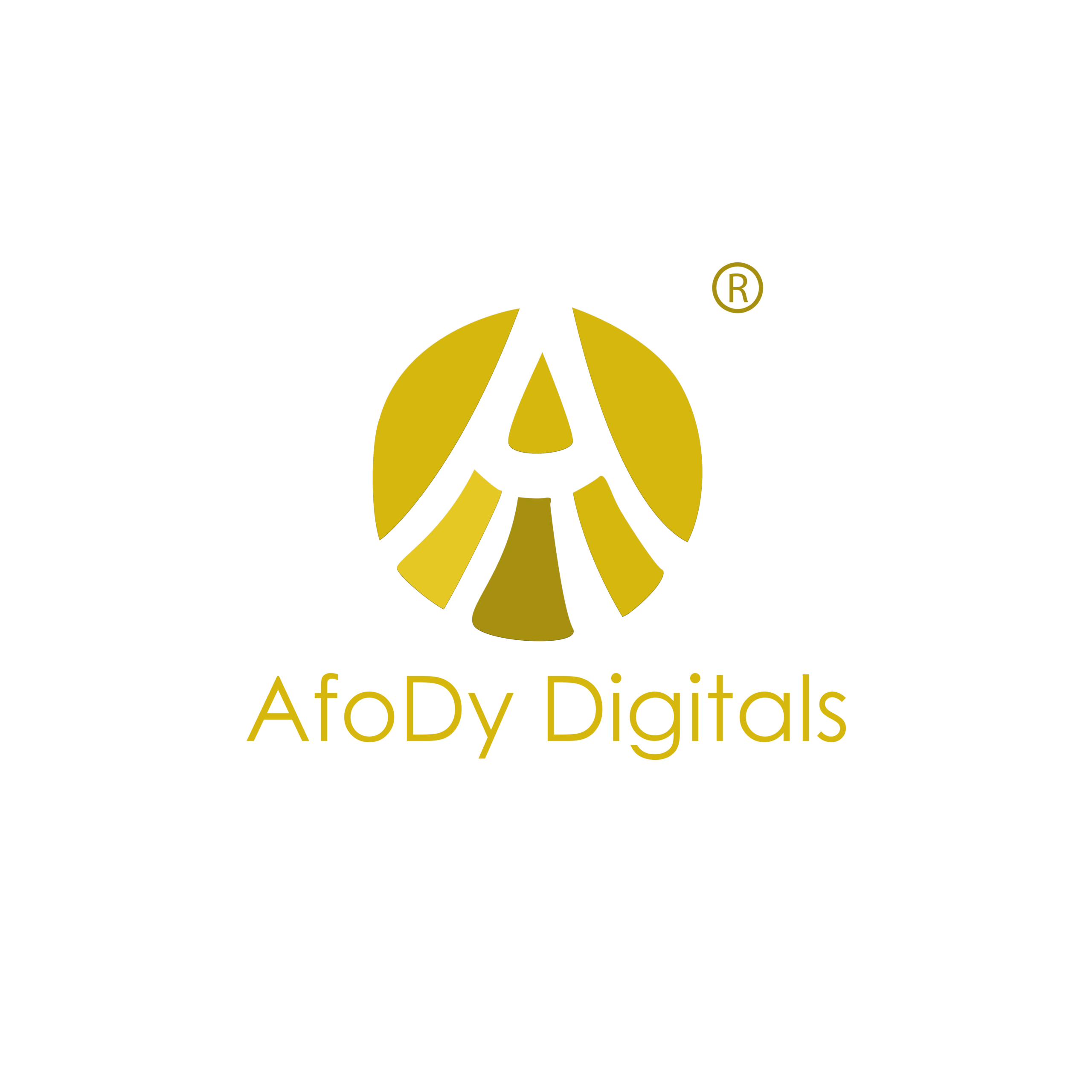 afodydigitals logo