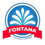 fotana logo png